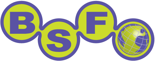 BSF