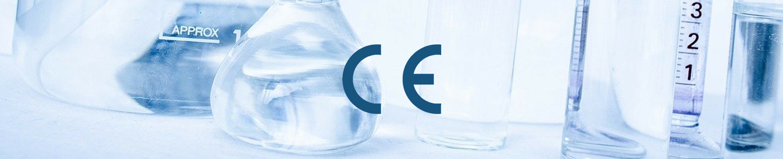 CE Marking