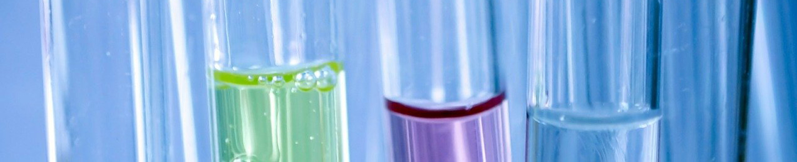 Le secteur du diagnostic in vitro