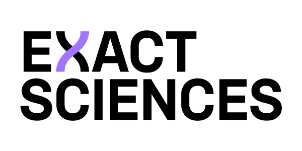 EXACTSCIENCES