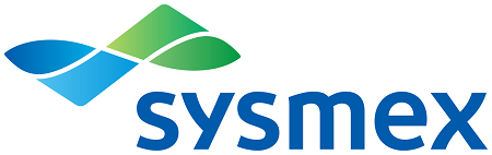 SYSMEX