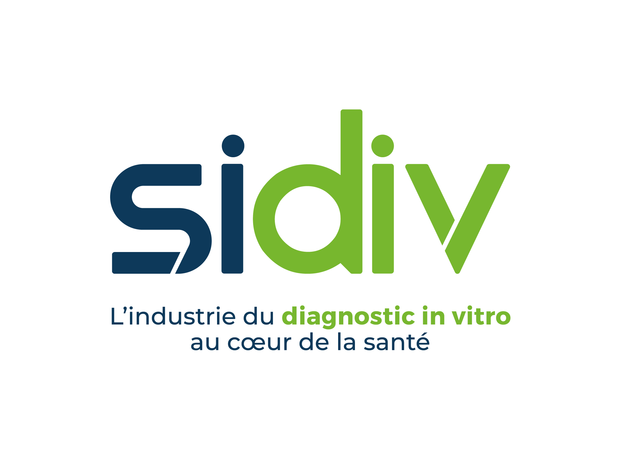 SIDIV