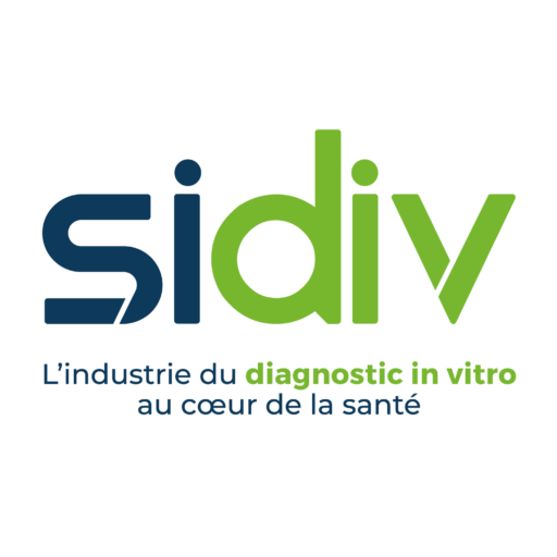 SIDIV