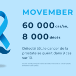 Illustration Movember