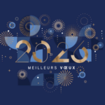 Sidiv carte de voeux Unicef