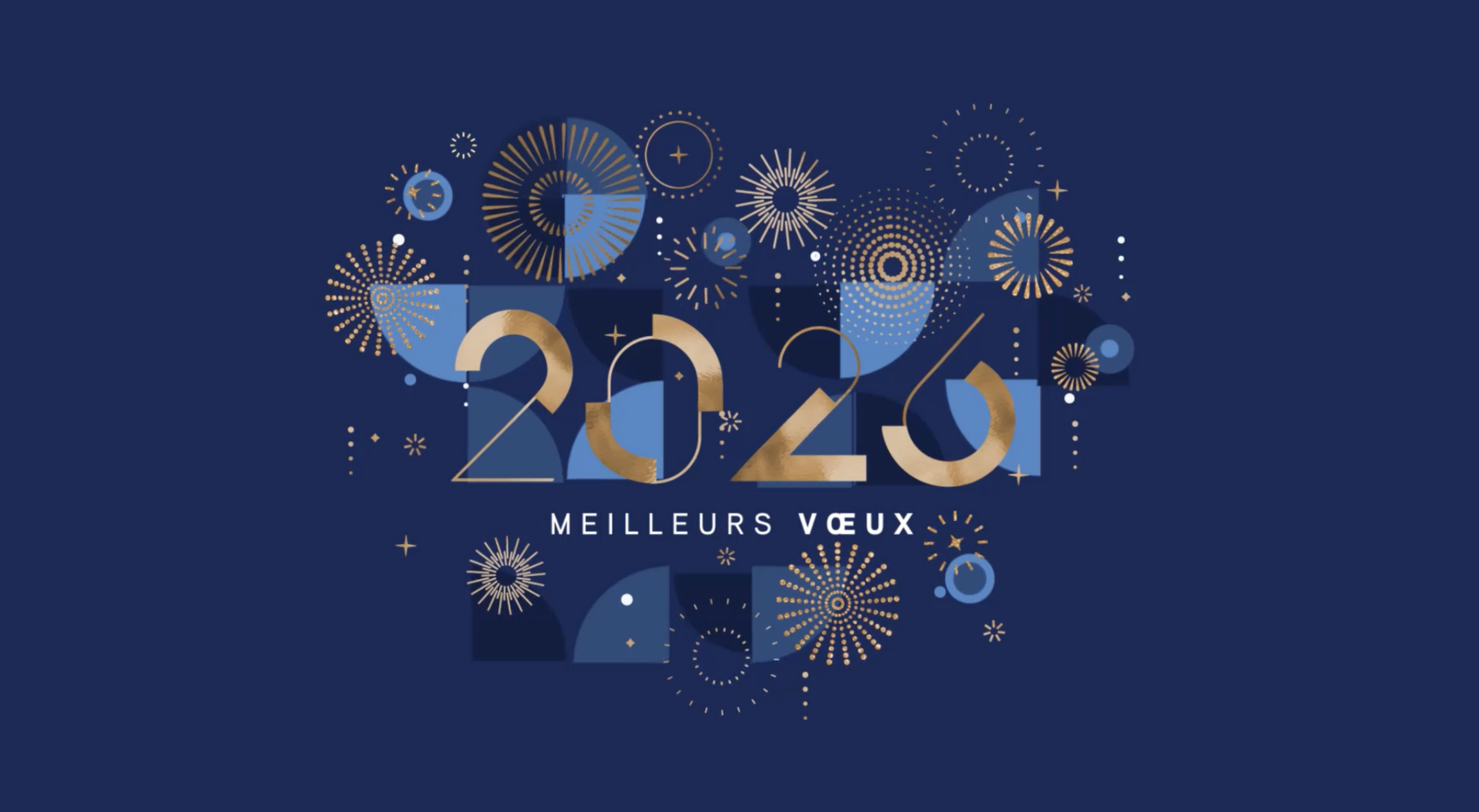 Sidiv carte de voeux Unicef